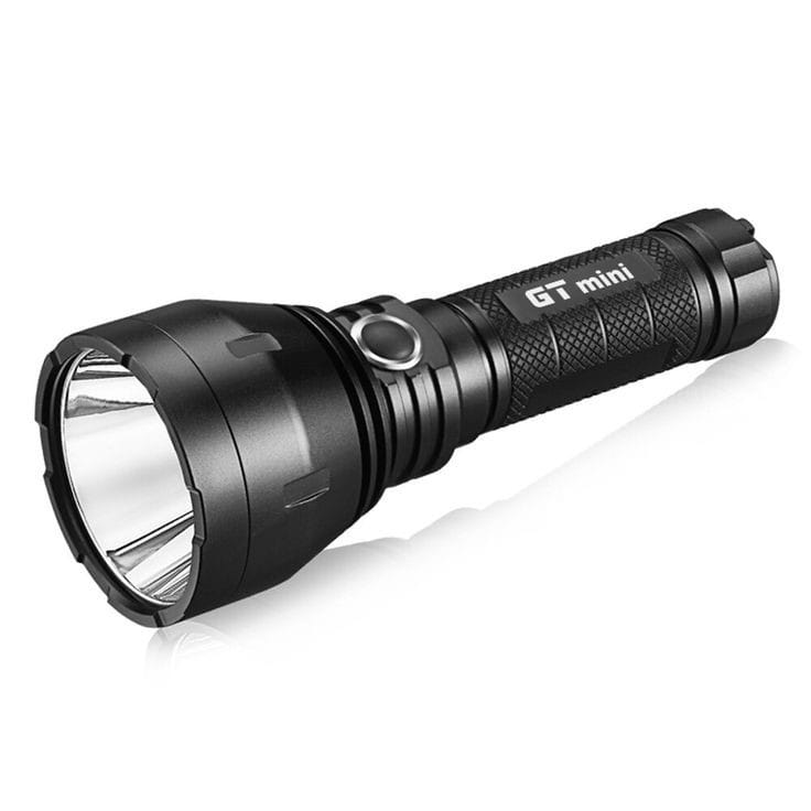 1101 Type Light Flashlight